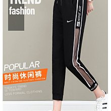 ～尤尚運動服～NIKE 耐克 耐吉 連帽衛衣男女款套頭衫 秋季新款 帽T 情侶休閒 寬鬆 上衣 外套 151965 歷史價格詳細信息