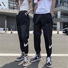 【NIKE 耐吉】梭織長褲 籃球 AS M J ESS CROP PANT 男 棕(FB7326281) 歷史價格詳細信息