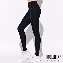 ❤全新❤ Mollifix 瑪莉菲絲 A++活力雙肩帶舒活BRA (黑) 歷史價格詳細信息