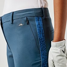 鱷魚超彈性涼爽三角褲(黑丈灰6件組) 歷史價格詳細信息