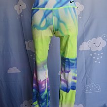 jacob00765100 ~ 正品 NIKE 紅黑色蛇鱗紋 運動短褲 size: L 歷史價格詳細信息