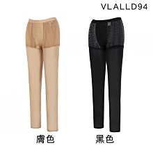 Volvik沃維克高爾夫彩球SOLICE三層鉆石珠光球6粒/12粒禮盒禮品 歷史價格詳細信息