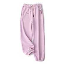 歐美森林系 氣質 復古楓葉樹葉瀏海髮夾 頭飾 髮飾-超值4入贈水鑽玫瑰金kiret 歷史價格詳細信息