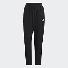 Adidas M MH LT WV SHO 男 黑 運動 慢跑 短褲 FM5361 歷史價格詳細信息