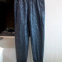 英國品牌Superdry黑灰色防風Under armour NIKE Columbia款休閒運動長褲 登山露營慢跑 價格比較,價格查詢,歷史價格詳細信息