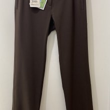 Litume意都美 淑女休閒保暖衣 刷毛衣 P9148 紫 ☆‧&deg;小荳の窩 &deg;‧☆㊣ 歷史價格詳細信息