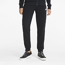 【豬豬老闆】PUMA 基本系列Puma Squad 灰 休閒 運動 長厚 連帽T恤 帽T 亞規 男款 68125304 歷史價格詳細信息