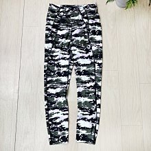 NEW BALANCE 內搭褲 NB 深藍 羅紋 針織 棉緊身褲 女 AWP31501NNY 歷史價格詳細信息