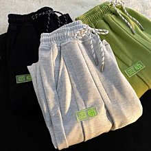 春秋小標黑色八角帽女氣質百搭英倫風鴨舌報童帽顯臉小畫家貝雷帽 歷史價格詳細信息