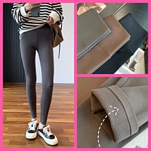 新款磨砂加厚綠色格子賣男女童衣服裝店包裝禮品塑料手提袋子 歷史價格詳細信息