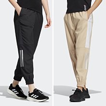 【ADIDAS】UST WV PT SOUTH 女 長褲-HM7086 歷史價格詳細信息