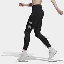 ADIDAS 緊身長褲 運動褲 OTR WINTER LT 女 HN0101 黑色 歷史價格詳細信息