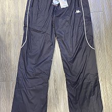 kappa義大利 女生排汗POLO衫 短袖上衣 321H25W-B29 ~ 02KA2 ☆‧&deg;小荳の窩 &deg;‧☆㊣ 歷史價格詳細信息