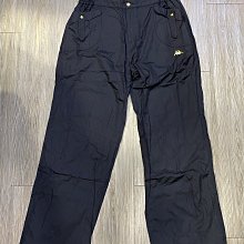 kappa義大利 女生排汗POLO衫 短袖上衣 321H25W-B29 ~ 02KA2 ☆‧&deg;小荳の窩 &deg;‧☆㊣ 歷史價格詳細信息