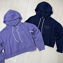 現貨 iShoes正品 New Balance 女款 短版 坦克 合身 背心 WB33500BK WB33500CGN 歷史價格詳細信息