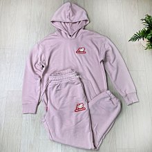 現貨 iShoes正品 New Balance 女款 粉 運動 背心 無袖 NB 透氣 有氧 上衣 WT23280SOI 歷史價格詳細信息