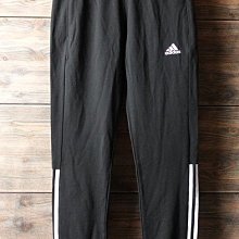 1890's ANTIQUE Hand Made Brass Incense Burner with Religious Cross Finial 歷史價格詳細信息