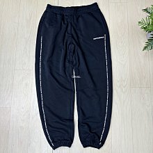 現貨 iShoes正品 New Balance 女款 長褲 運動 套裝 AWP31503ACK AWP31503SOI 歷史價格詳細信息