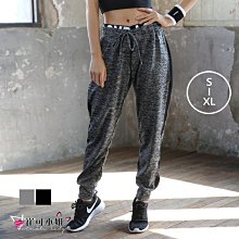 【崔可小姐】復古溫柔 寬鬆 小性感 設計風 中長款  毛衣 背心+外套 兩件套 【HG0057】 歷史價格詳細信息