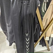 ADIDAS 女 運動長褲 OG WARM UP PANT 米色 -IJ5226 歷史價格詳細信息