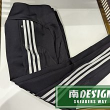 ADIDAS 女 運動長褲 OG WARM UP PANT 米色 -IJ5226 歷史價格詳細信息