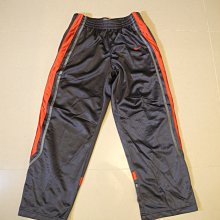 網眼透氣運動長褲《J.Y》男女可穿 運動褲 運動長褲 長褲 休閒褲 透氣 速乾 縮口褲 直筒 流行 潮流 多款可選 歷史價格詳細信息