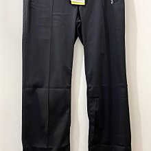 《歐都納 ATUNS》A-G1550W 女款 單件式 GORE-TEX 保溫外套 『紫』 歷史價格詳細信息