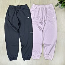 現貨 iShoes正品 New Balance 童裝 套裝 褲子 童褲 運動褲 YP31515BK YP31515CGN 歷史價格詳細信息