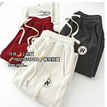 ❤ 輕巧型吹風機 KH-181】吹風機 大風量吹風機 專業吹風機 沙龍級吹風機 負離子吹風機【AB1 歷史價格詳細信息