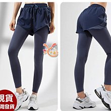 小白來福口袋巾，k891口袋巾羊毛多款西裝口袋巾西裝手帕巾，單口袋巾150元 歷史價格詳細信息