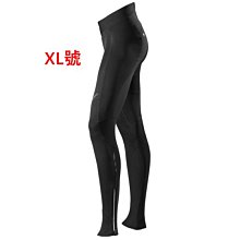 Specialized Abstract 5 Panel Pinch Front Hat OSFA New 歷史價格詳細信息