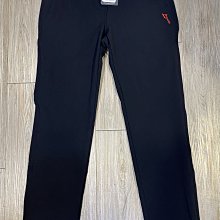 Litume意都美 淑女休閒保暖衣 刷毛衣 P9148 紫 ☆‧&deg;小荳の窩 &deg;‧☆㊣ 歷史價格詳細信息