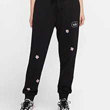 【熱賣精選】NIKE NSW FEMME SHORT FT HR 棉短褲 白色 反摺 運動休閒 女款 CZ8227-10 歷史價格詳細信息