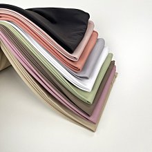 無尷尬線瑜珈 瑜珈褲 訓練緊身褲 高腰瑜珈褲 彈力褲 健身褲 壓力褲 跑步健身 超彈力yd 歷史價格詳細信息