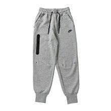 【熱賣精選】NIKE NSW FEMME SHORT FT HR 棉短褲 白色 反摺 運動休閒 女款 CZ8227-10 歷史價格詳細信息