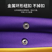 籃球褲男全開訓練褲開扣排扣褲NBA籃球熱身褲束腳運動長褲出場褲 歷史價格詳細信息