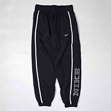正品NIKE耐吉 DRI-FIT CLASSIC  男黑色電繡LOGO快乾排汗運動休閒透氣背心（尺寸請詳內文） 歷史價格詳細信息