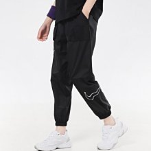 Nike 長褲 NSW Swoosh High-Rise Leggings 女款 緊身褲【ACS】 CZ8902-010 歷史價格詳細信息