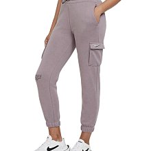 Nike 棉褲 Lab Solo Swoosh 灰 男款 長褲 縮口 內磨毛 寬鬆 運動 休閒 DX1365-063 歷史價格詳細信息