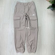 現貨 iShoes正品 New Balance 童裝 兒童 短袖 插畫 圖案 假兩件 上衣 衣服 K9EC2405UGN 歷史價格詳細信息