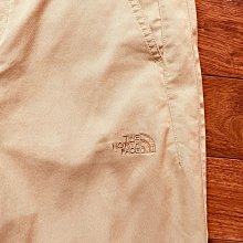 Kiito vita Fede 玫瑰金二入手環(apt.3r) 歷史價格詳細信息
