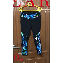 [New Balance]機能保暖吸濕排汗半開襟長袖上衣_女性_米杏色_AWT33187SST 歷史價格詳細信息