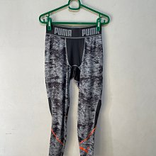 PUMA 二手 S號 黑色 連帽外套 帽T 夾克 運動 休閒 街頭 立領 EVO 歷史價格詳細信息