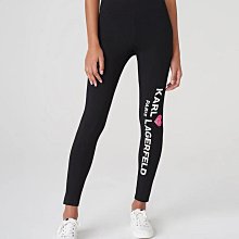 Karl Lagerfeld 黑白條紋 萊塞爾薄款短袖針織衫 850元 歷史價格詳細信息