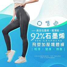 【石墨烯加壓遠紅外線奈米腕部支撐套 護腕-K 消臭防靜電(一雙入)】MIT 石墨烯 護腕  腕部支撐套 運動護腕 歷史價格詳細信息