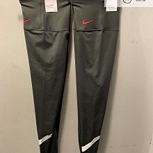 FD3071 【日本無修正】SMD-135  S Model 135 ファン感謝デー - 松本メイ 歷史價格詳細信息