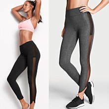 VICTORIA 運動風雪紡短袖彈性上衣 白 歷史價格詳細信息