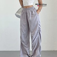 歐美街頭潮流黑暗系短袖 暗黑風短袖T恤男 夏新款ins潮牌暗黑喪系卡通印花嘻哈寬鬆情侶百搭體【滿299元發貨】 歷史價格詳細信息