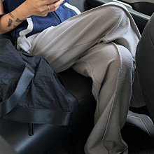 My fit guys 休閒 復古日系 牛津布包 大容量 ins 胸包 側背包 斜背包 餃子包 馬鞍包 黑 預購 歷史價格詳細信息