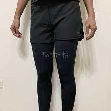 現貨  特價 兩件給男人真正的誘惑情趣內歐美撕扯床上激情小胸大碼開檔極度誘惑免脫女生啪啪超污 歷史價格詳細信息